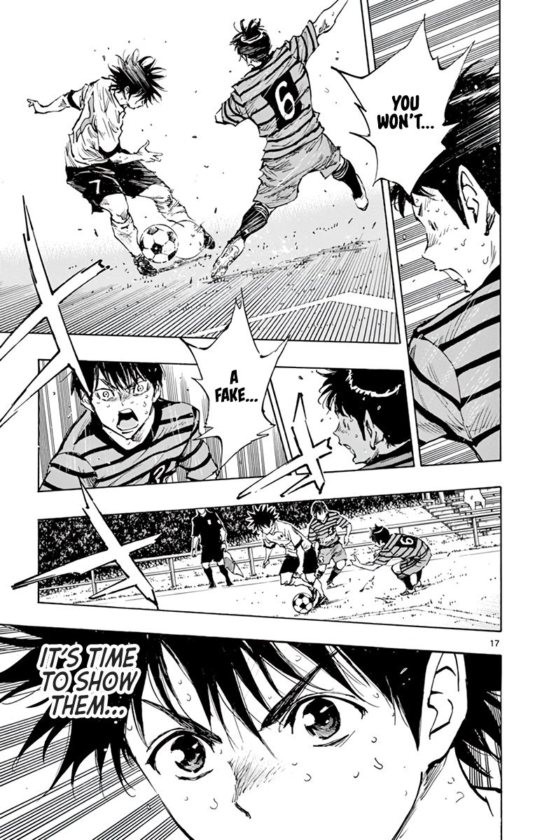 Page 22 of Chapter 330