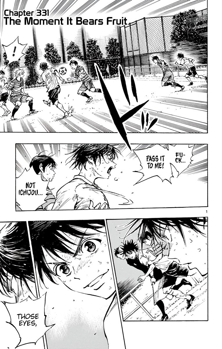 Page 2 of Chapter 331