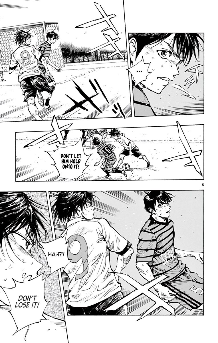 Page 6 of Chapter 331