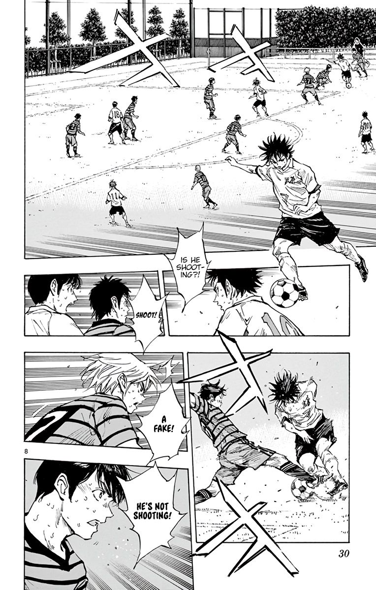 Page 9 of Chapter 331