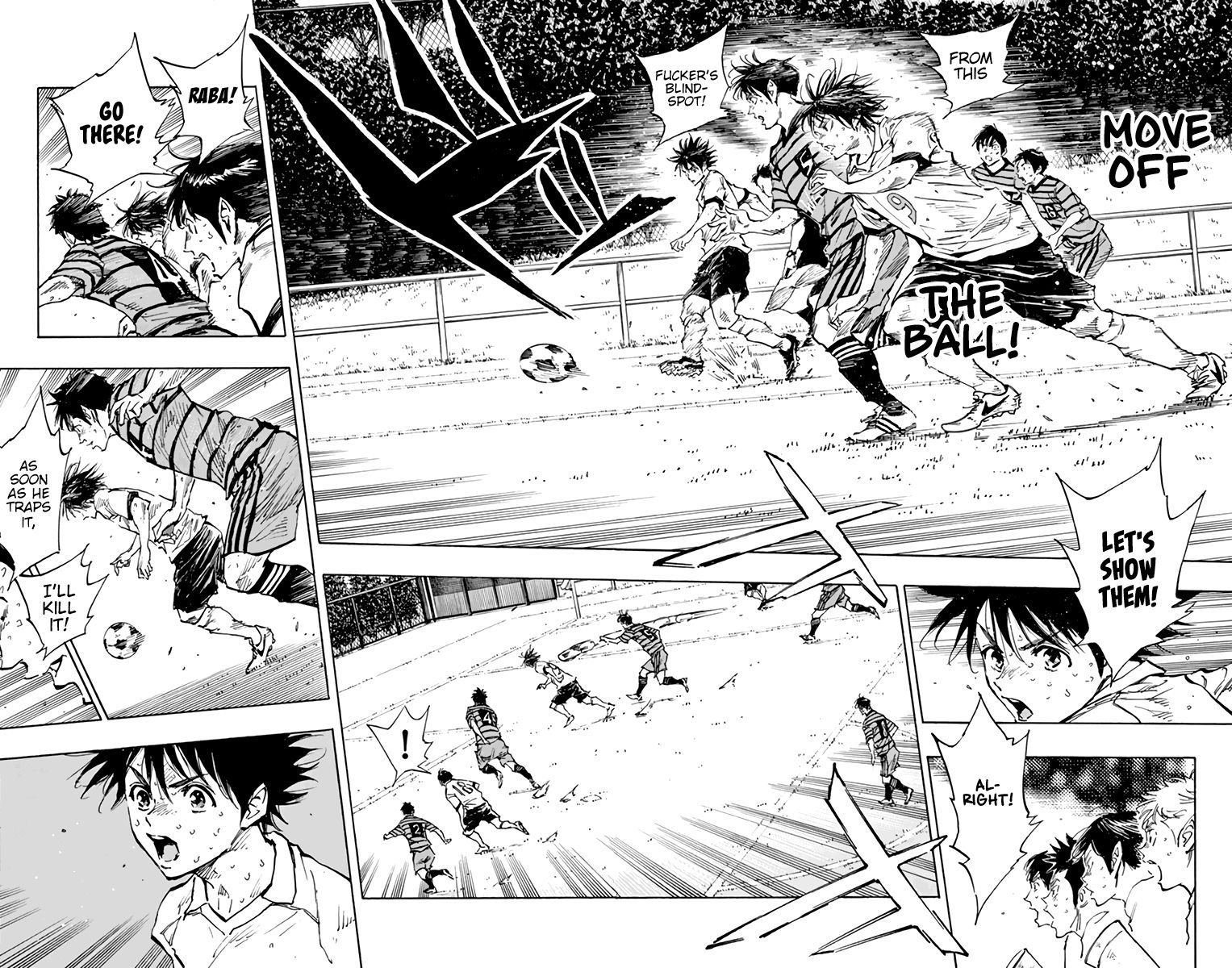 Page 11 of Chapter 331