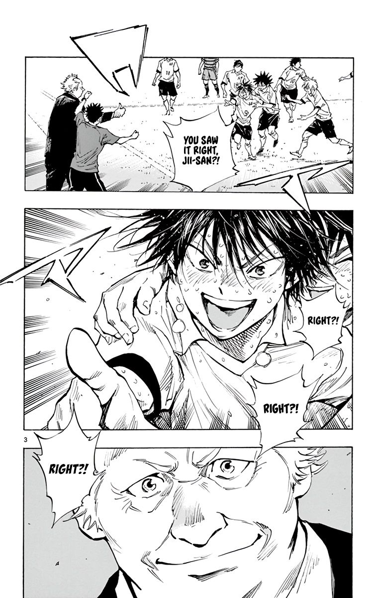 Page 6 of Chapter 332
