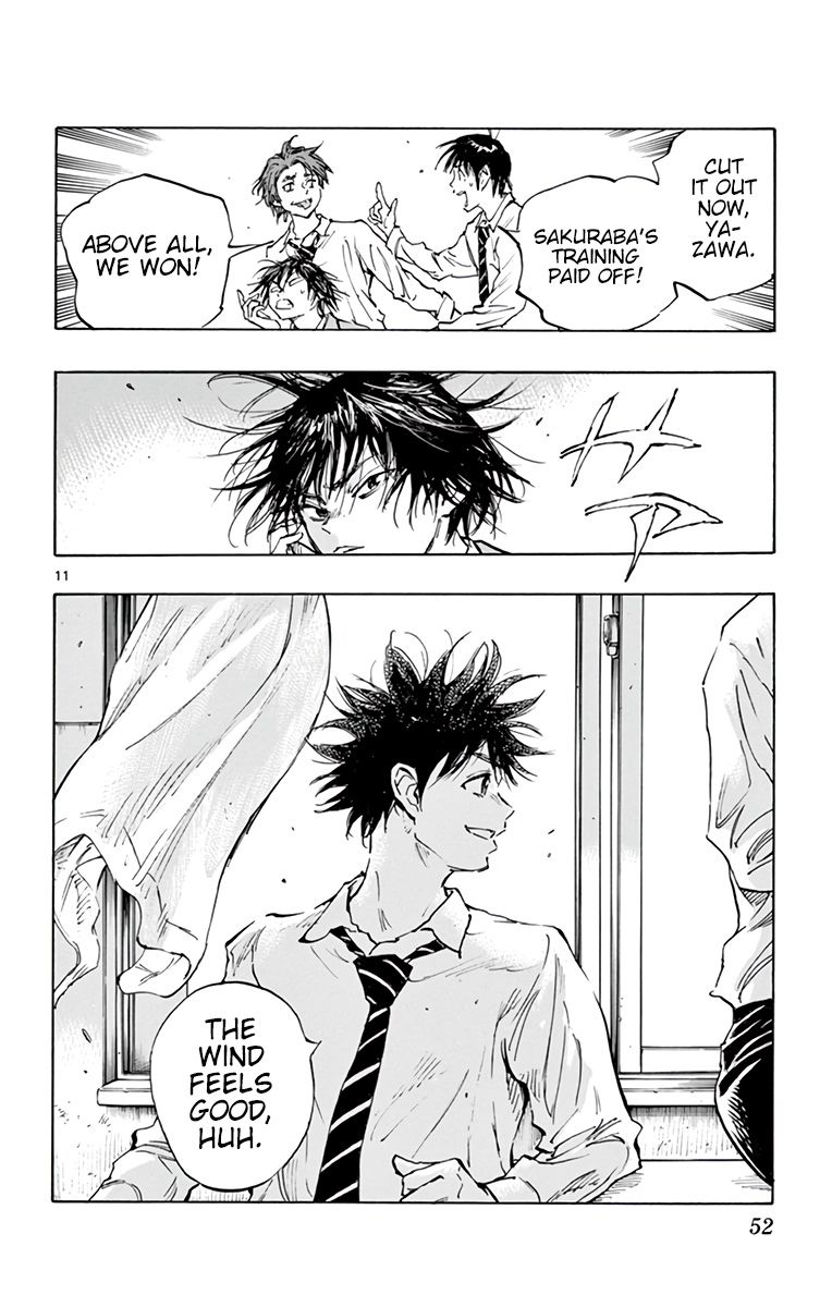 Page 14 of Chapter 332