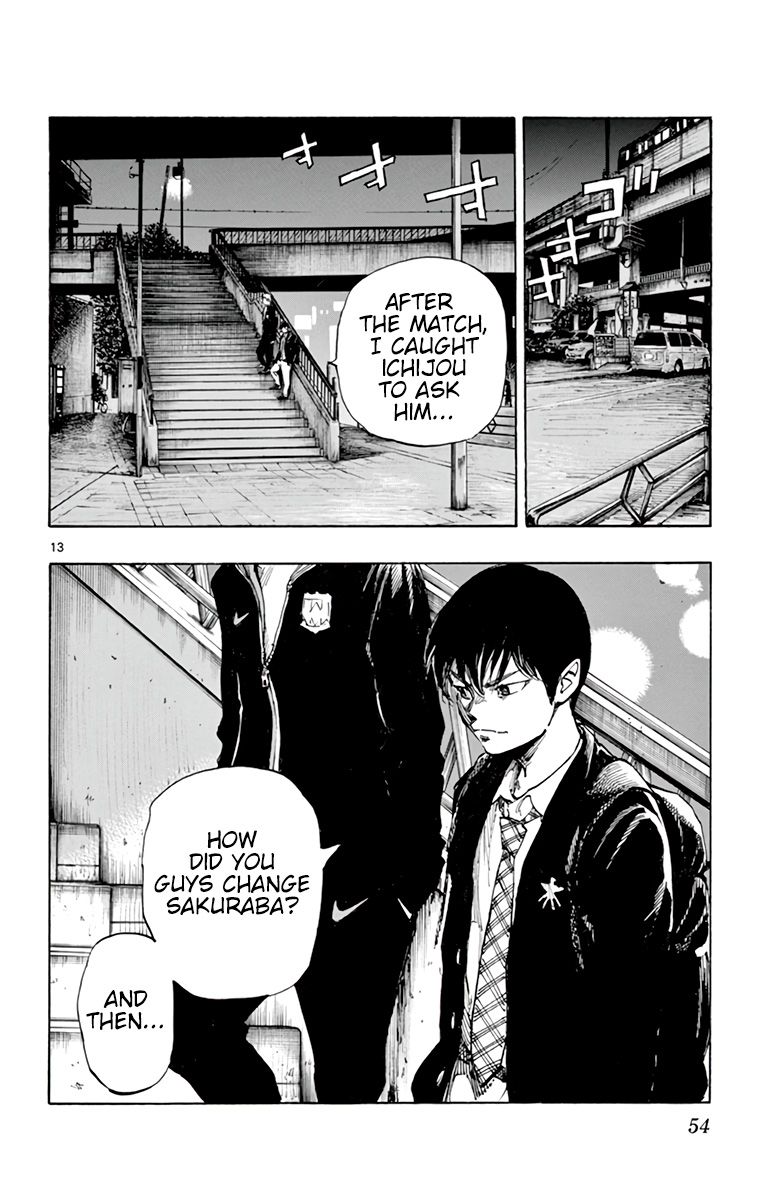 Page 16 of Chapter 332
