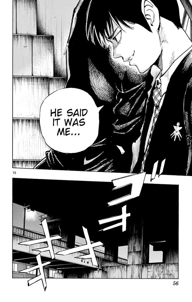 Page 18 of Chapter 332