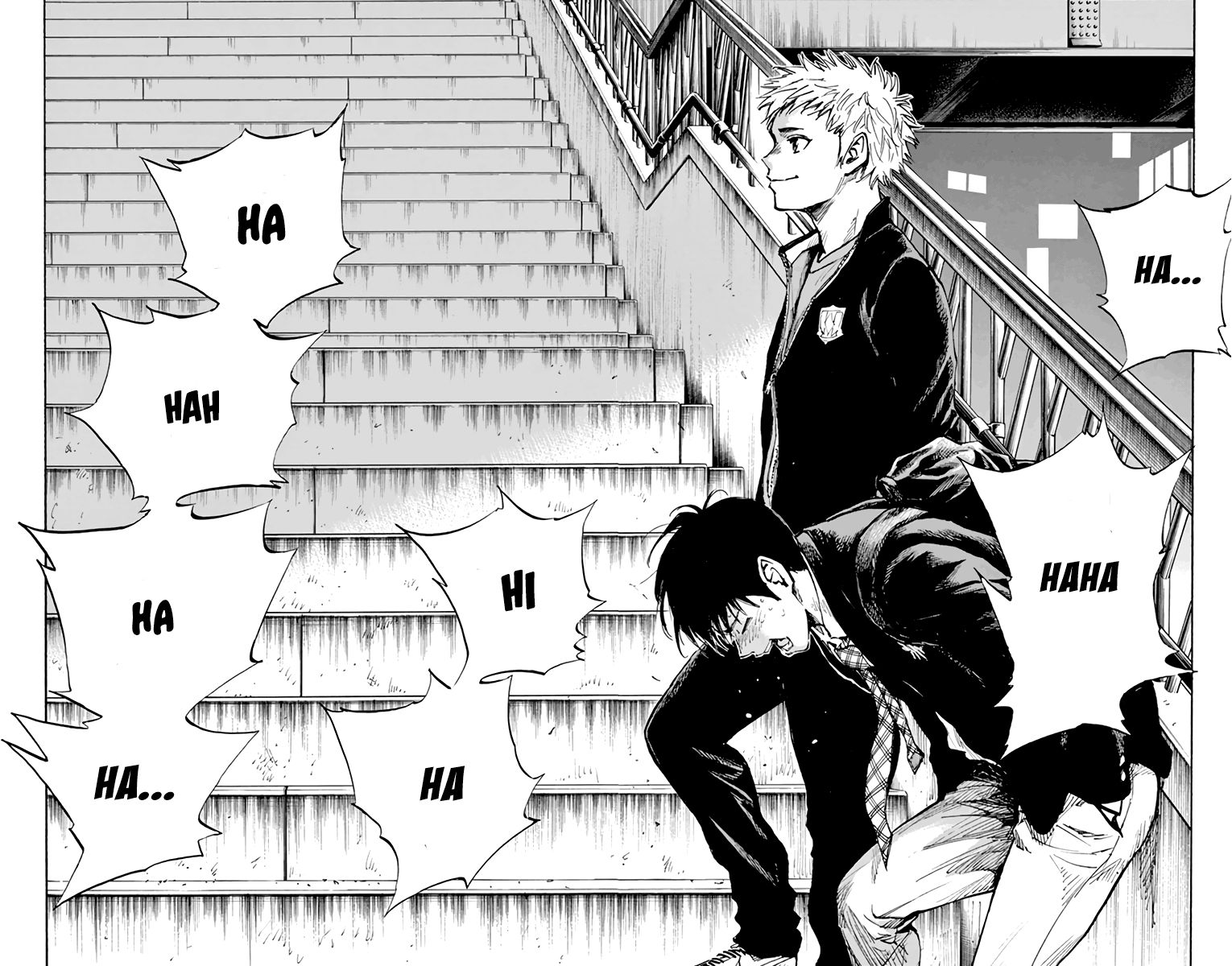 Page 20 of Chapter 332