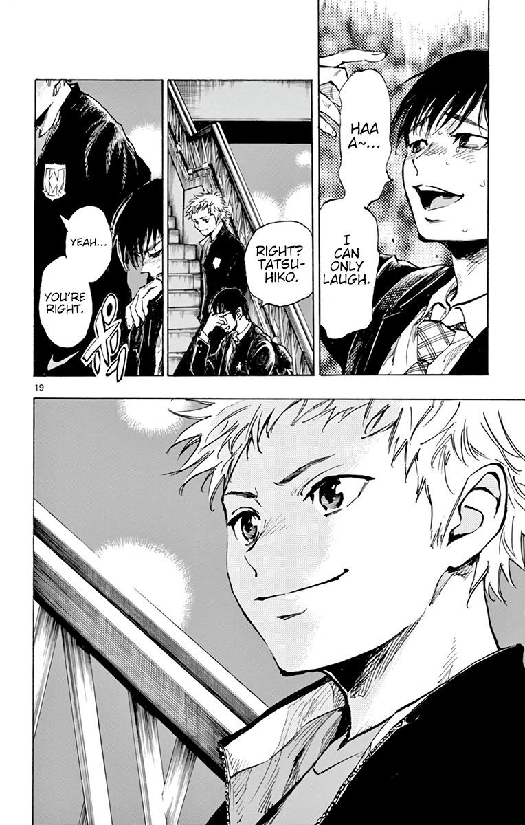 Page 21 of Chapter 332