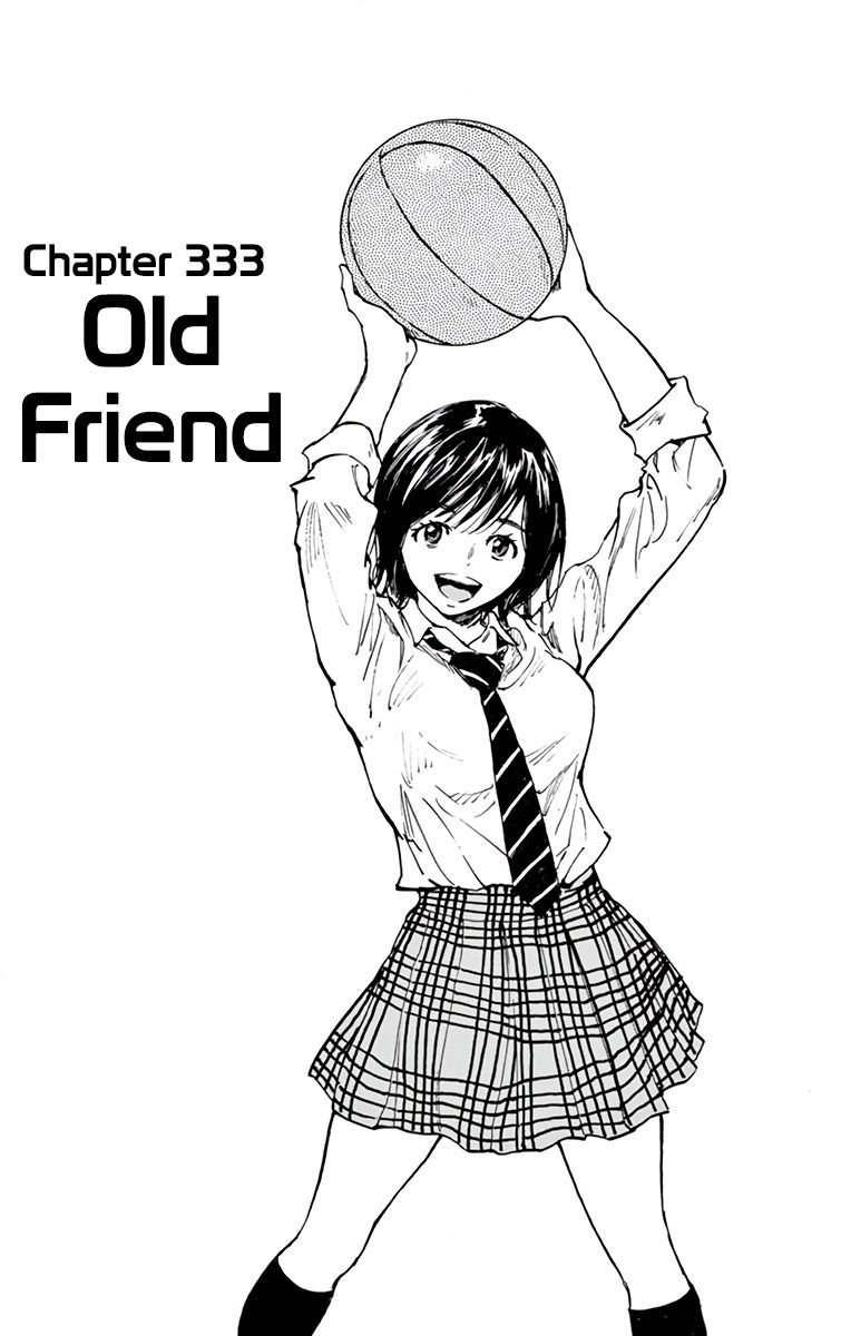 Page 2 of Chapter 333