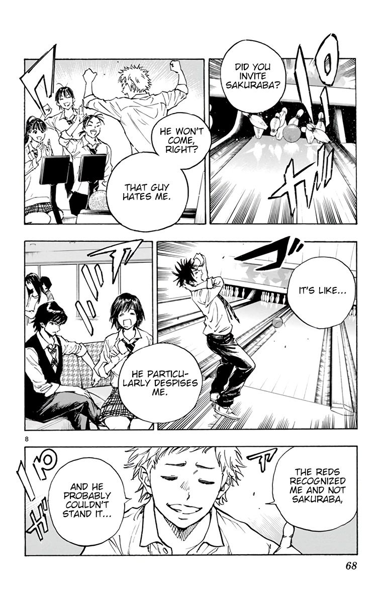 Page 9 of Chapter 333