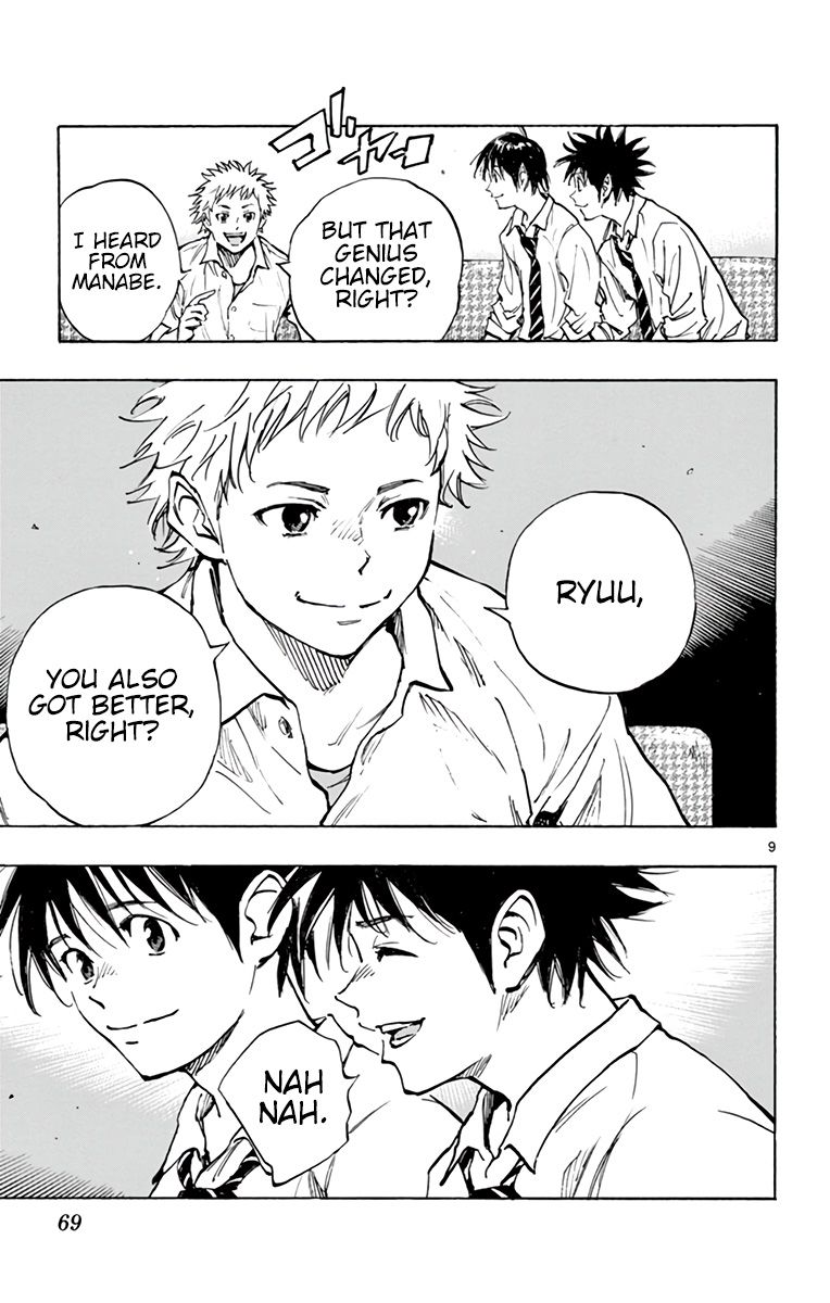 Page 10 of Chapter 333