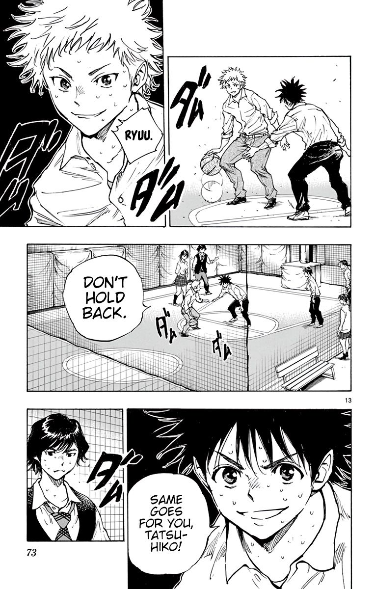 Page 14 of Chapter 333