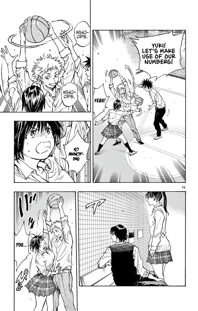 Page 16 of Chapter 333