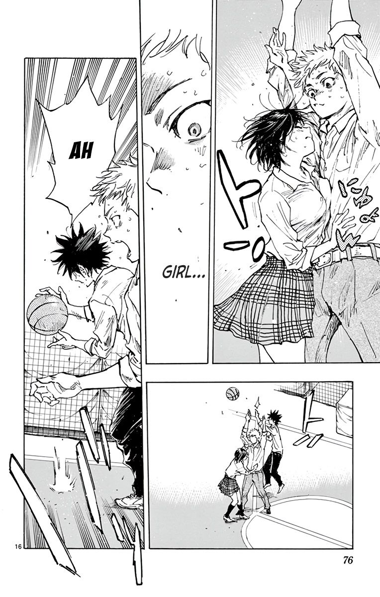 Page 17 of Chapter 333
