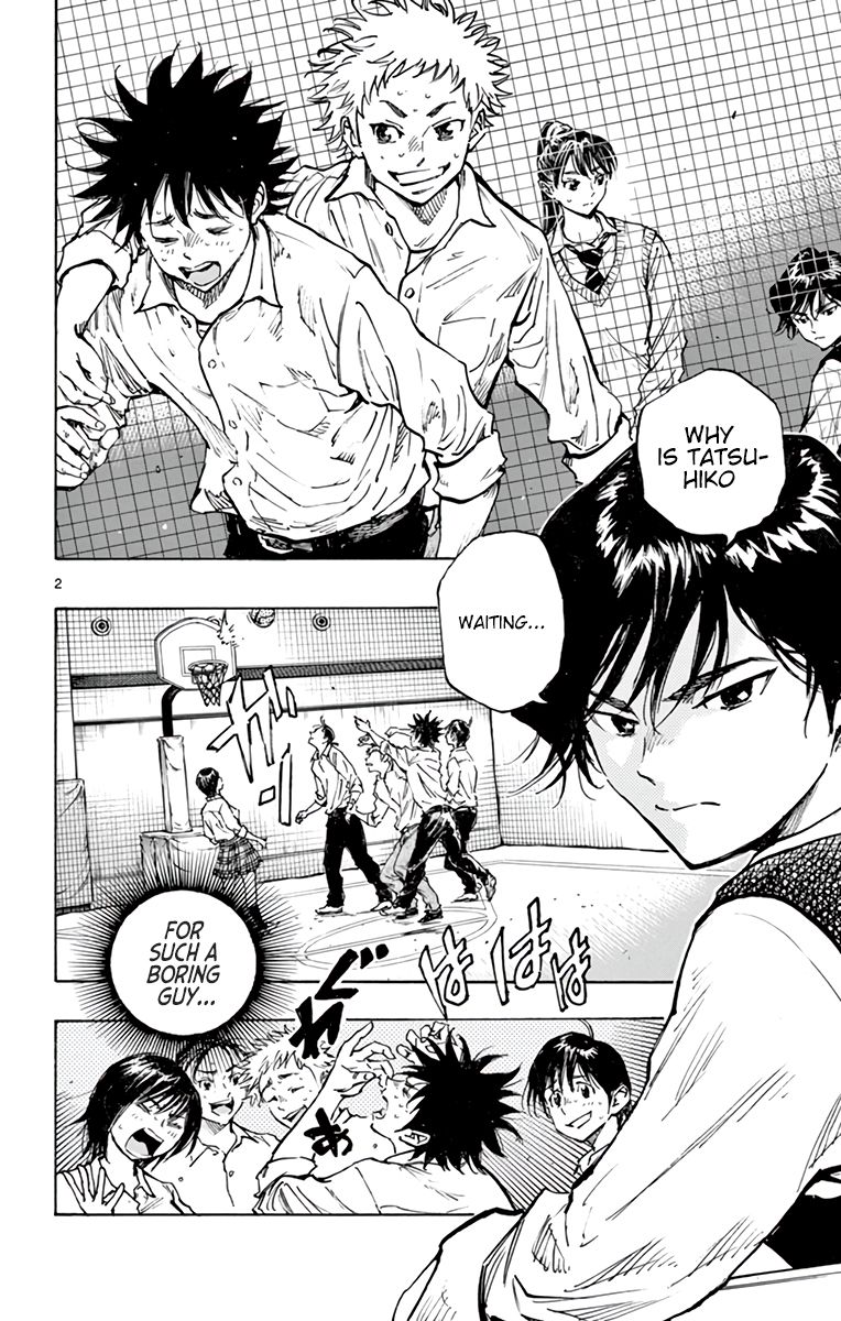 Page 3 of Chapter 334