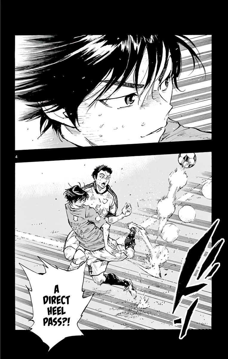 Page 5 of Chapter 334