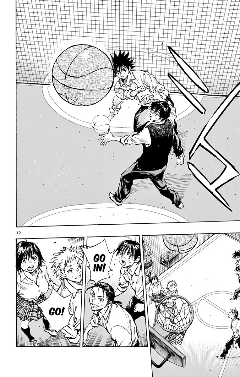 Page 13 of Chapter 334