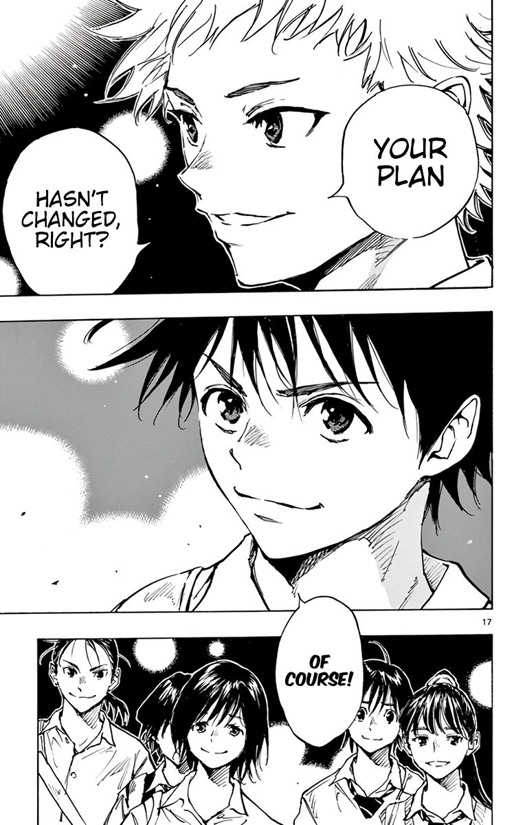 Page 18 of Chapter 334