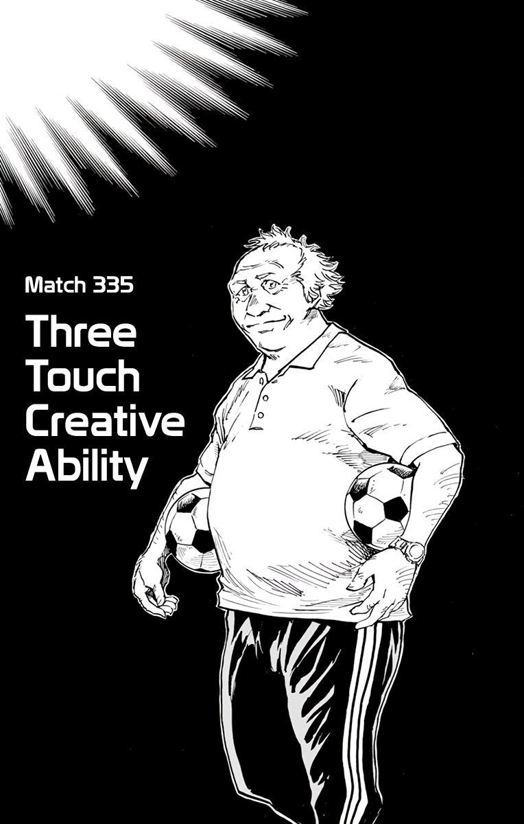 Page 2 of Chapter 335