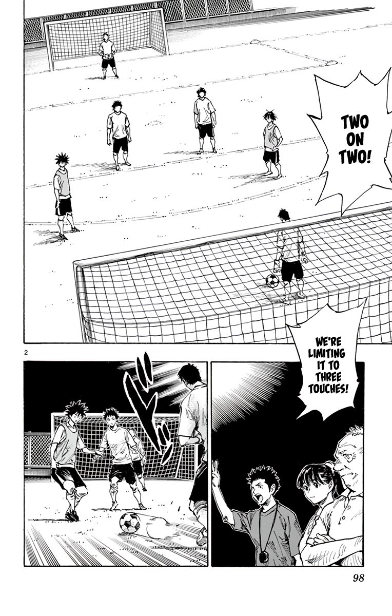 Page 3 of Chapter 335