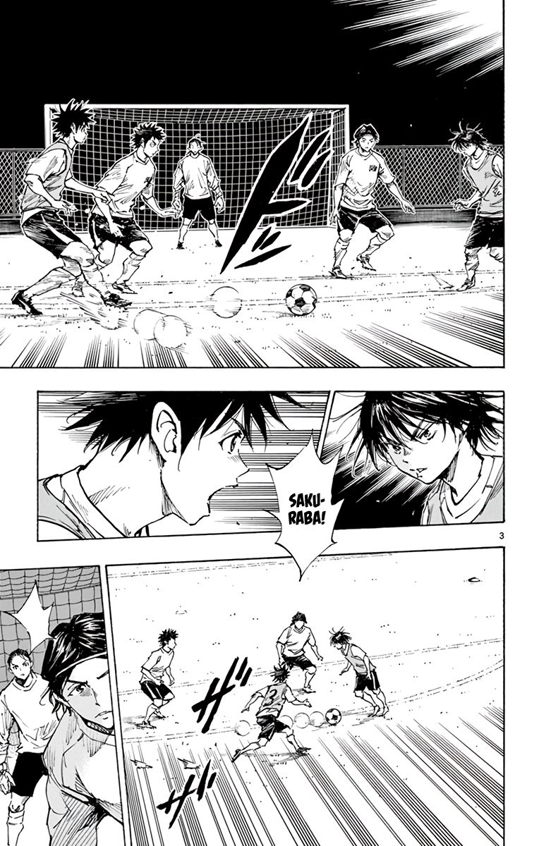 Page 4 of Chapter 335