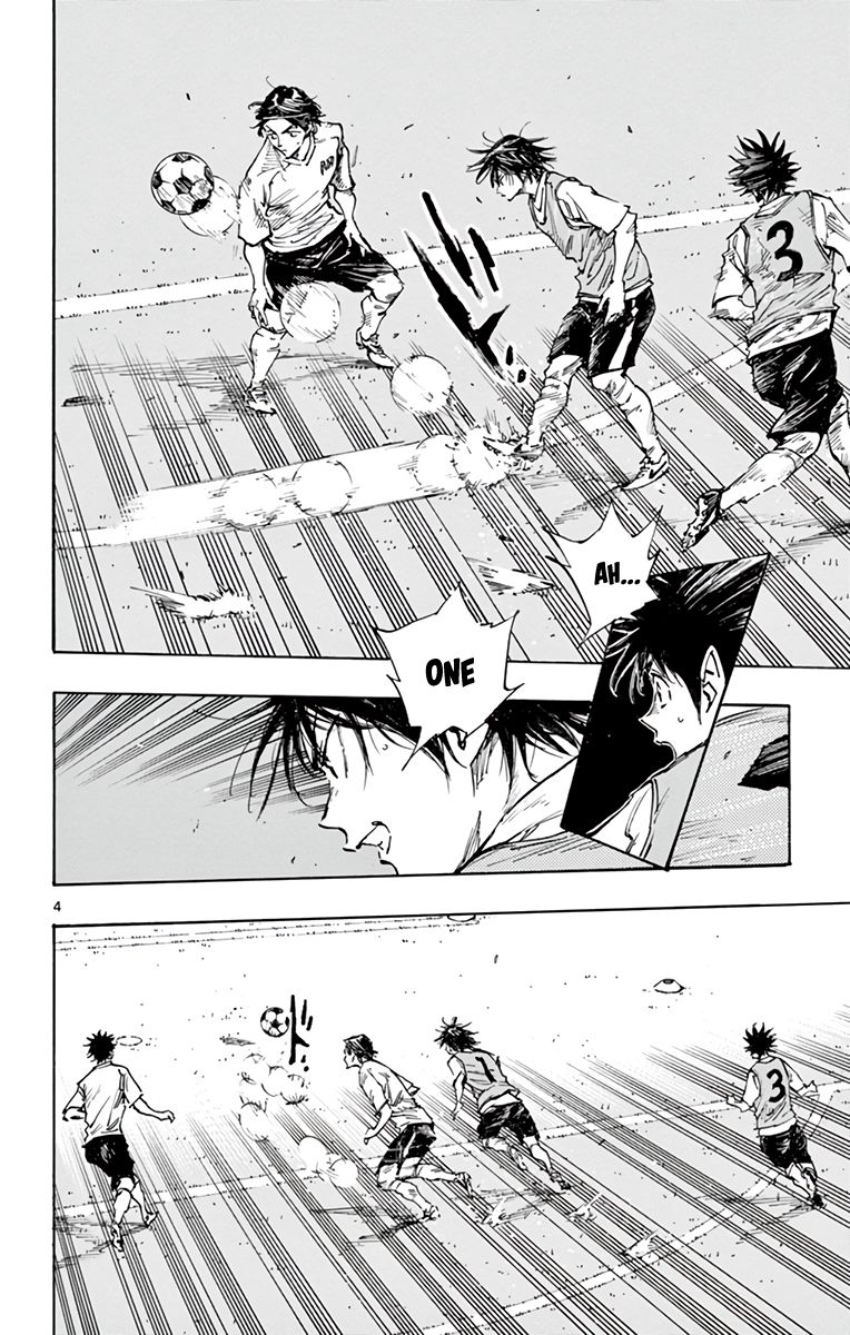 Page 5 of Chapter 335