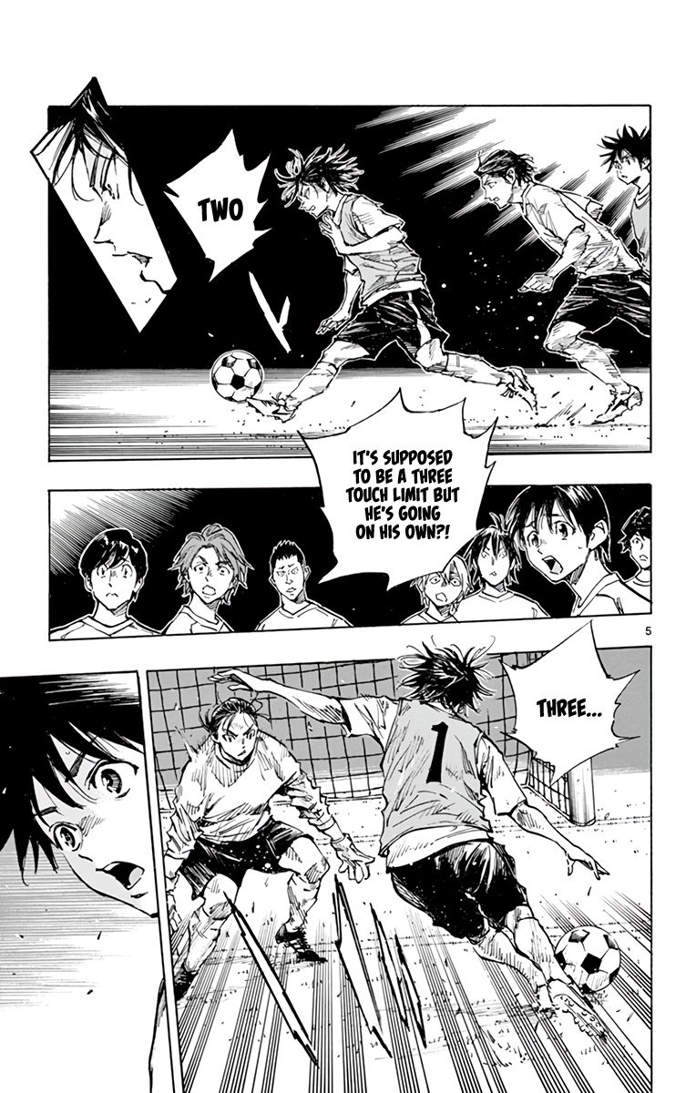 Page 6 of Chapter 335