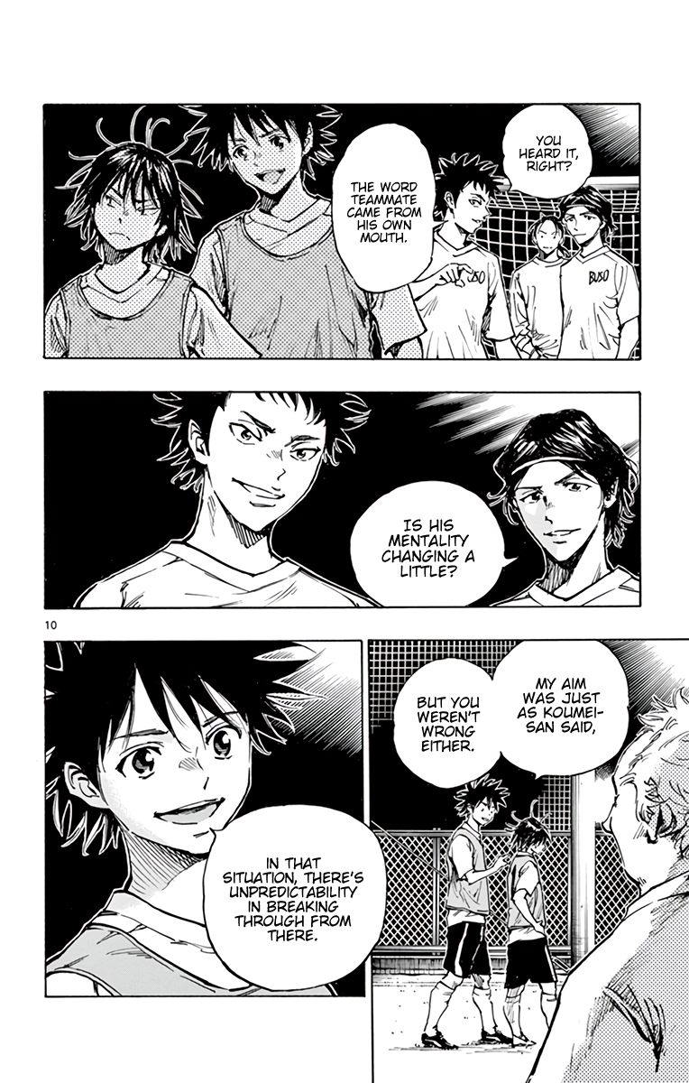 Page 11 of Chapter 335