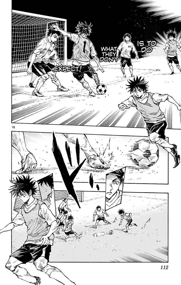 Page 17 of Chapter 335