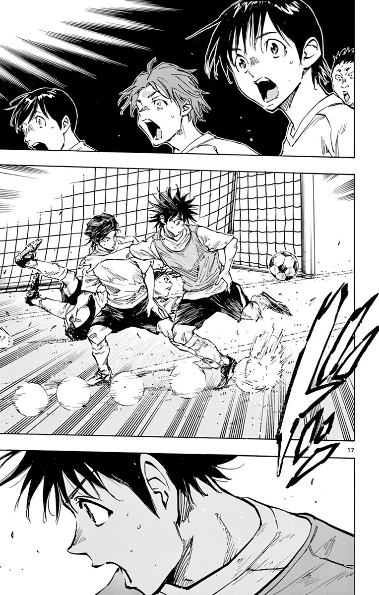 Page 18 of Chapter 335