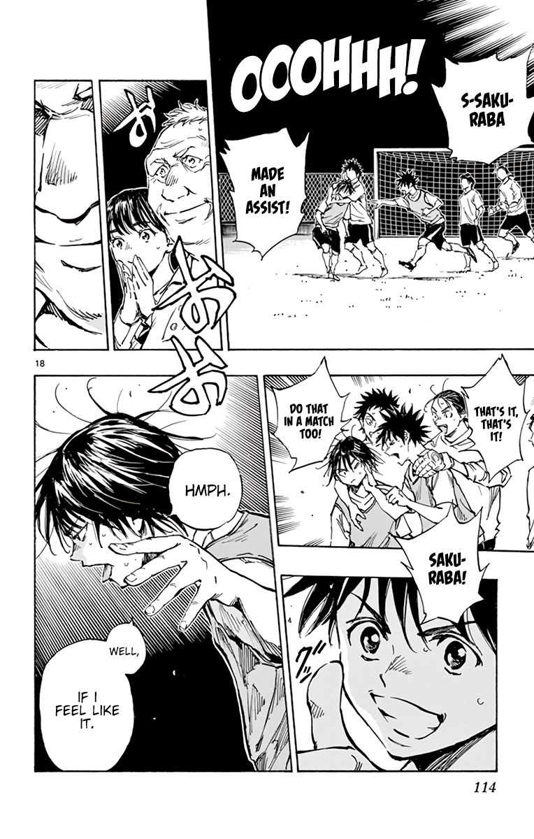 Page 19 of Chapter 335