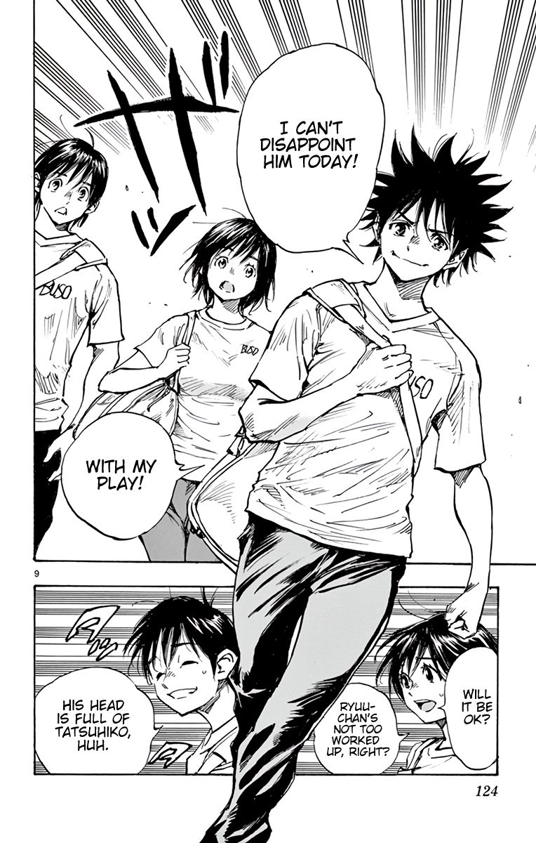 Page 11 of Chapter 336
