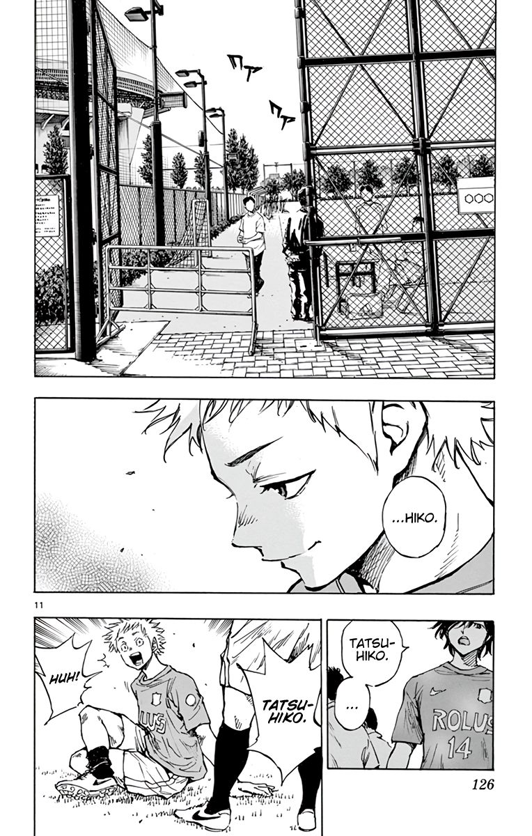 Page 13 of Chapter 336