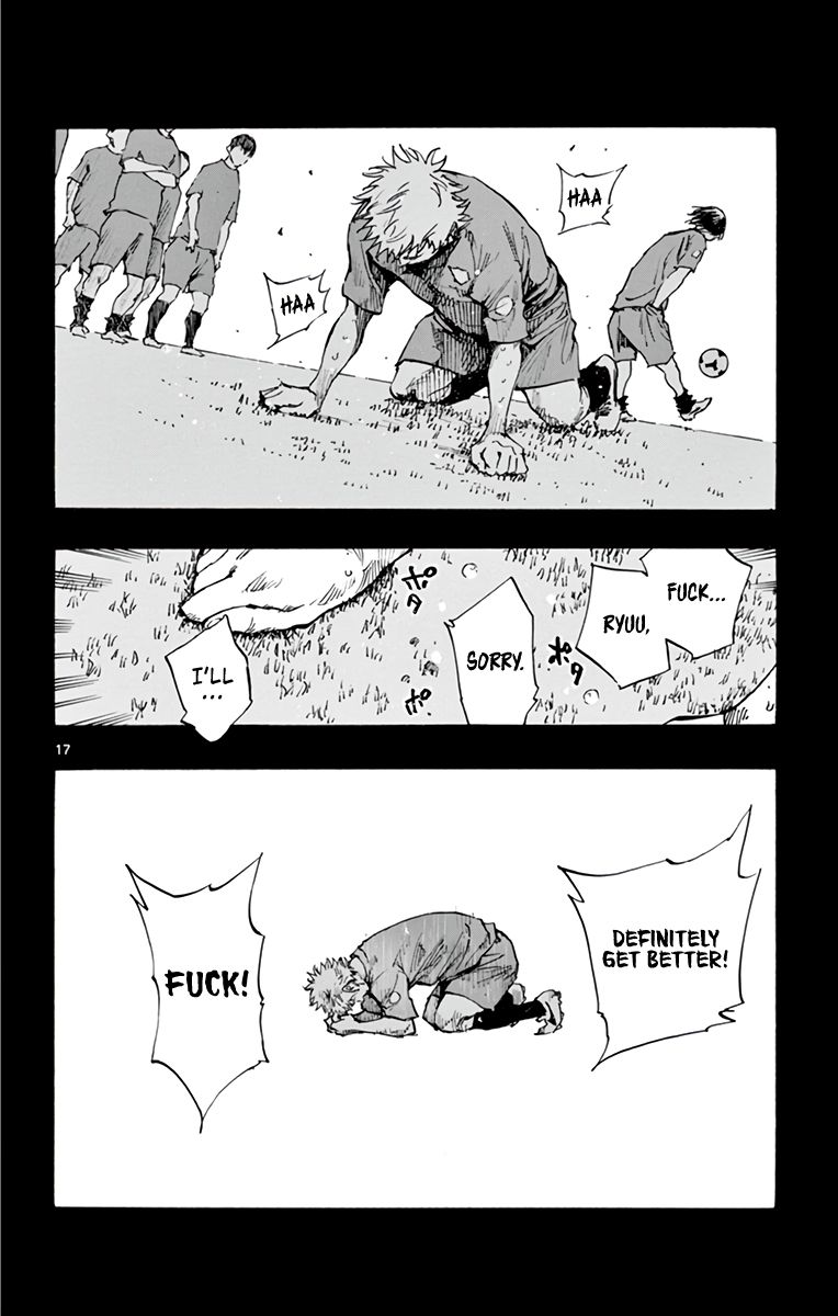Page 19 of Chapter 336