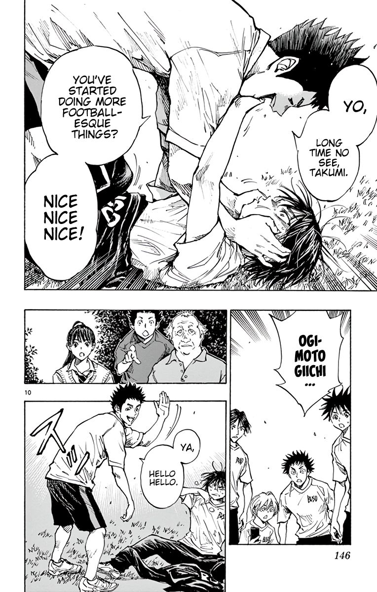 Page 11 of Chapter 337