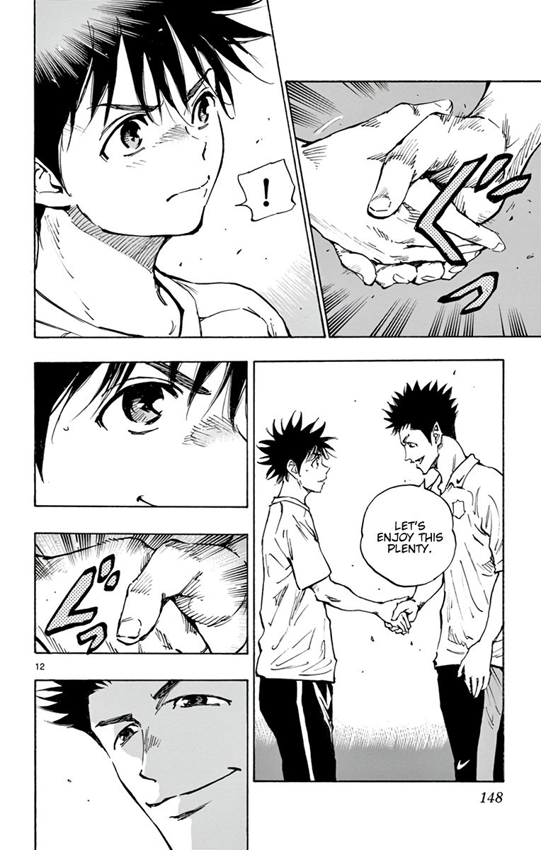 Page 13 of Chapter 337