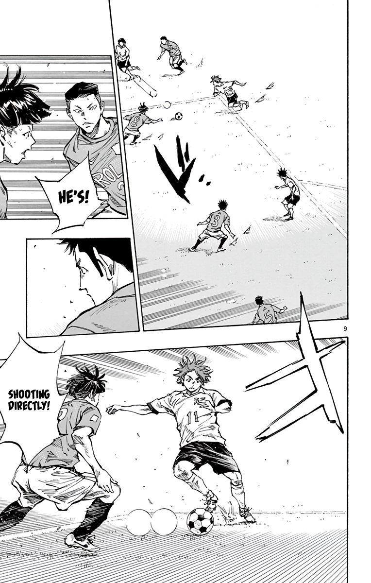 Page 9 of Chapter 339