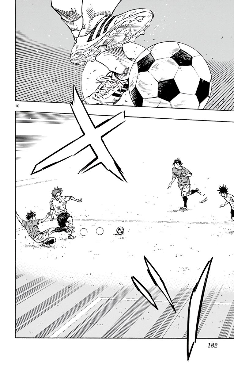 Page 10 of Chapter 339