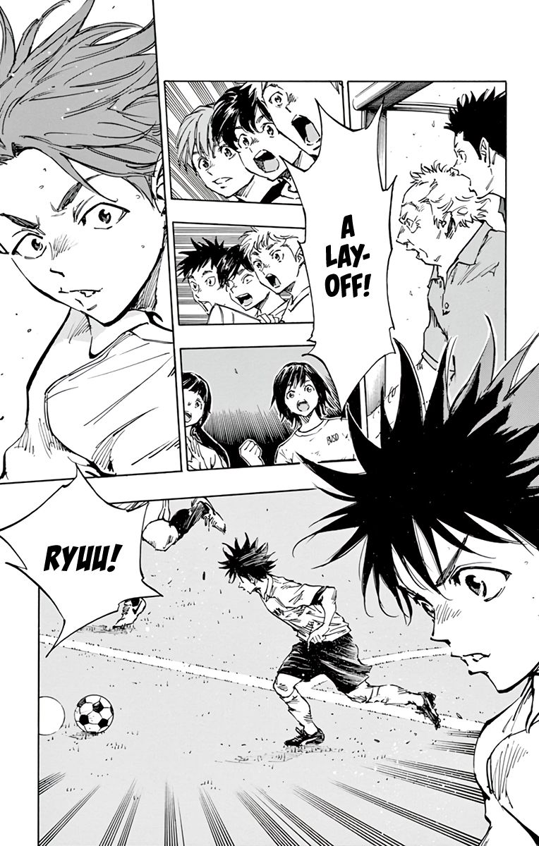 Page 11 of Chapter 339