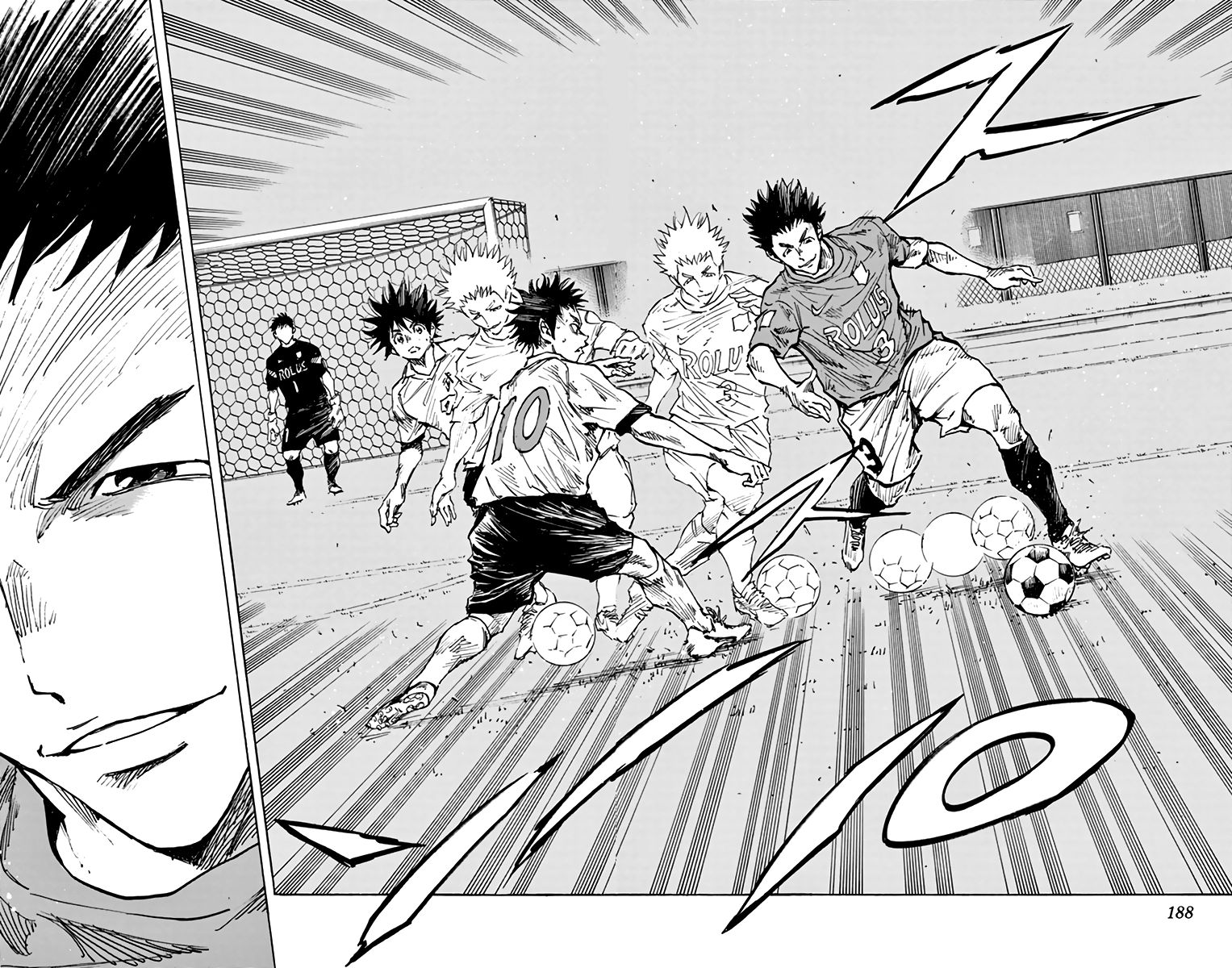 Page 16 of Chapter 339