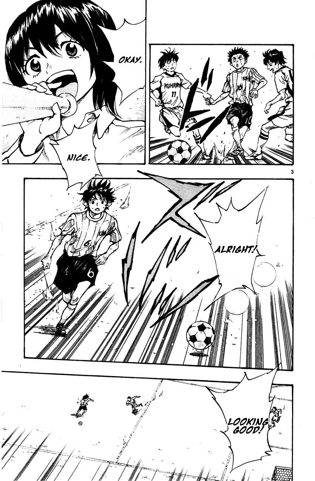 Page 3 of Chapter 34