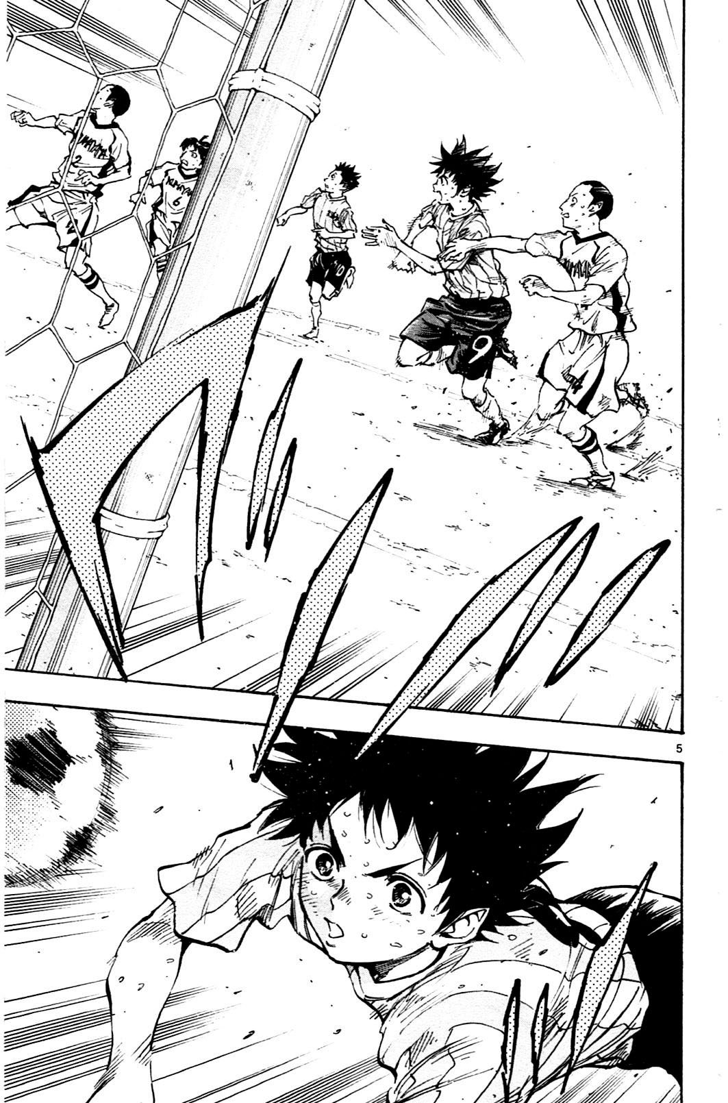 Page 5 of Chapter 34