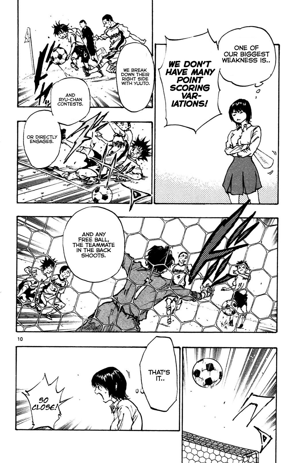 Page 10 of Chapter 34