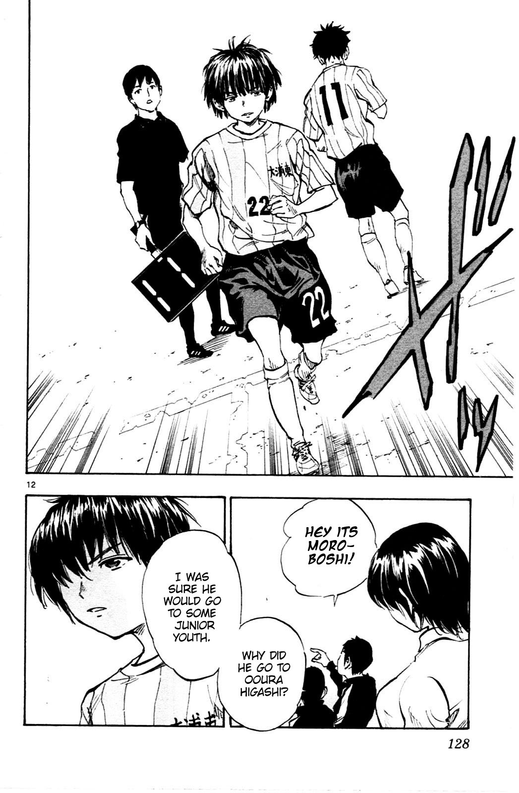 Page 12 of Chapter 34