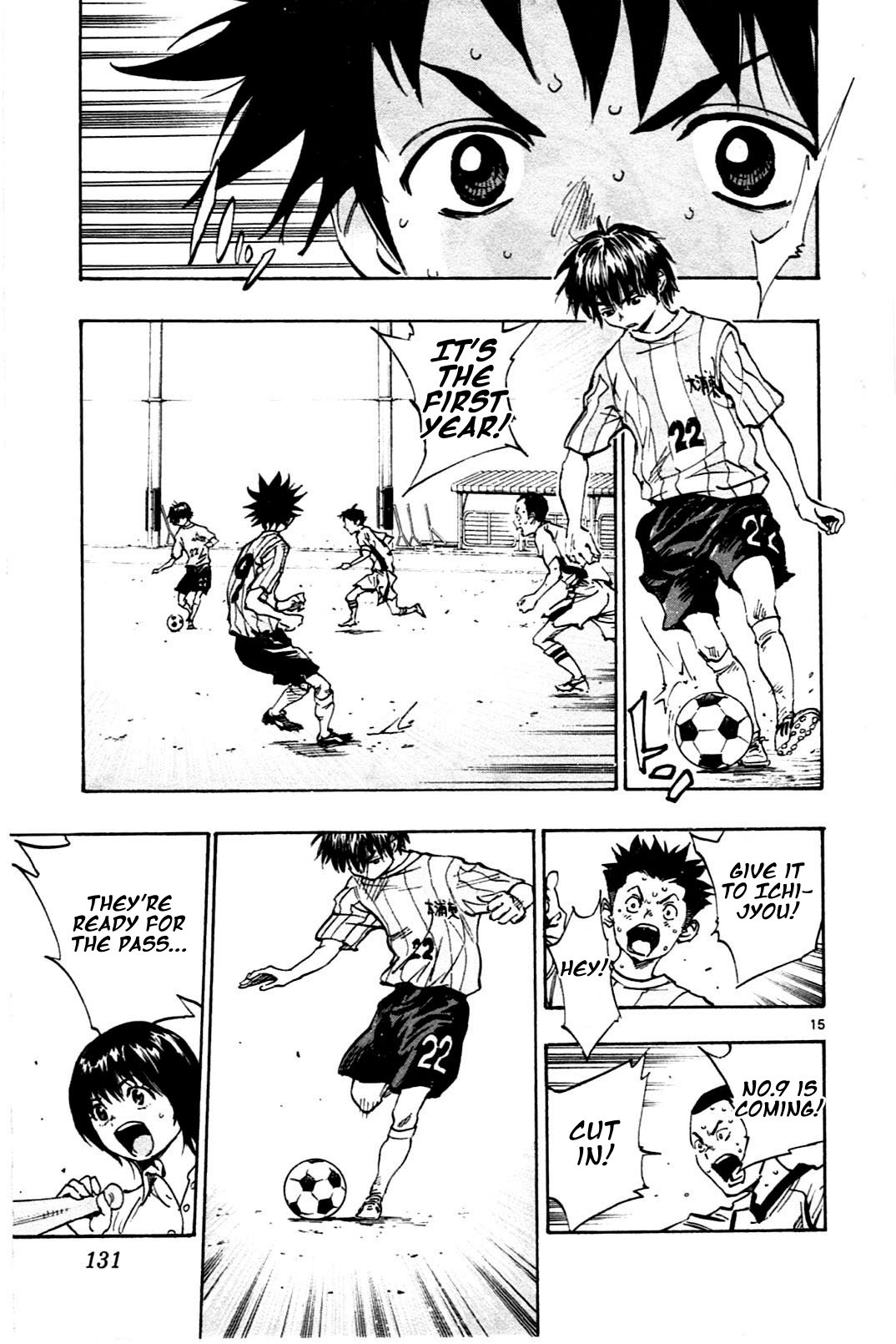 Page 15 of Chapter 34
