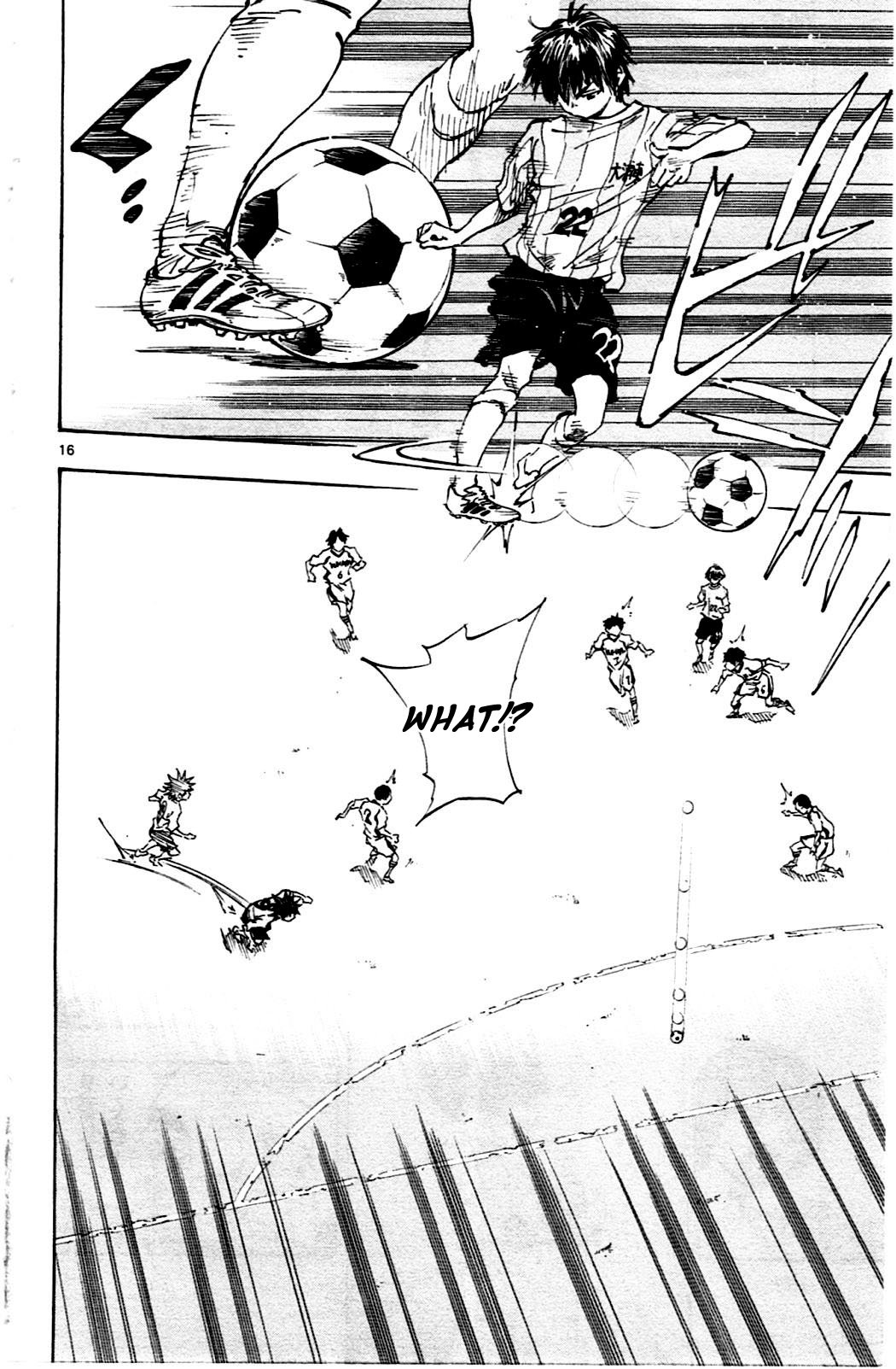 Page 16 of Chapter 34