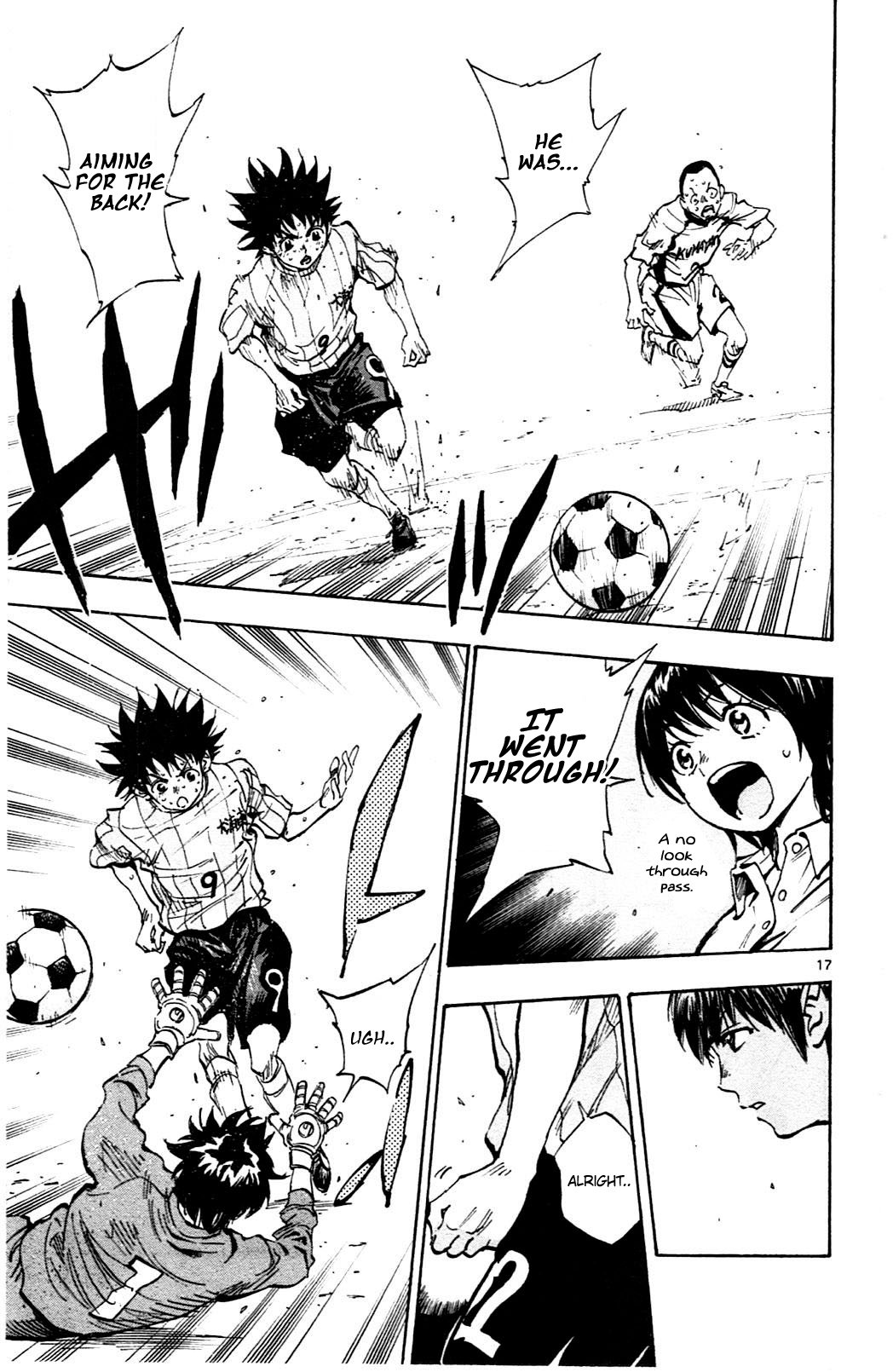 Page 17 of Chapter 34