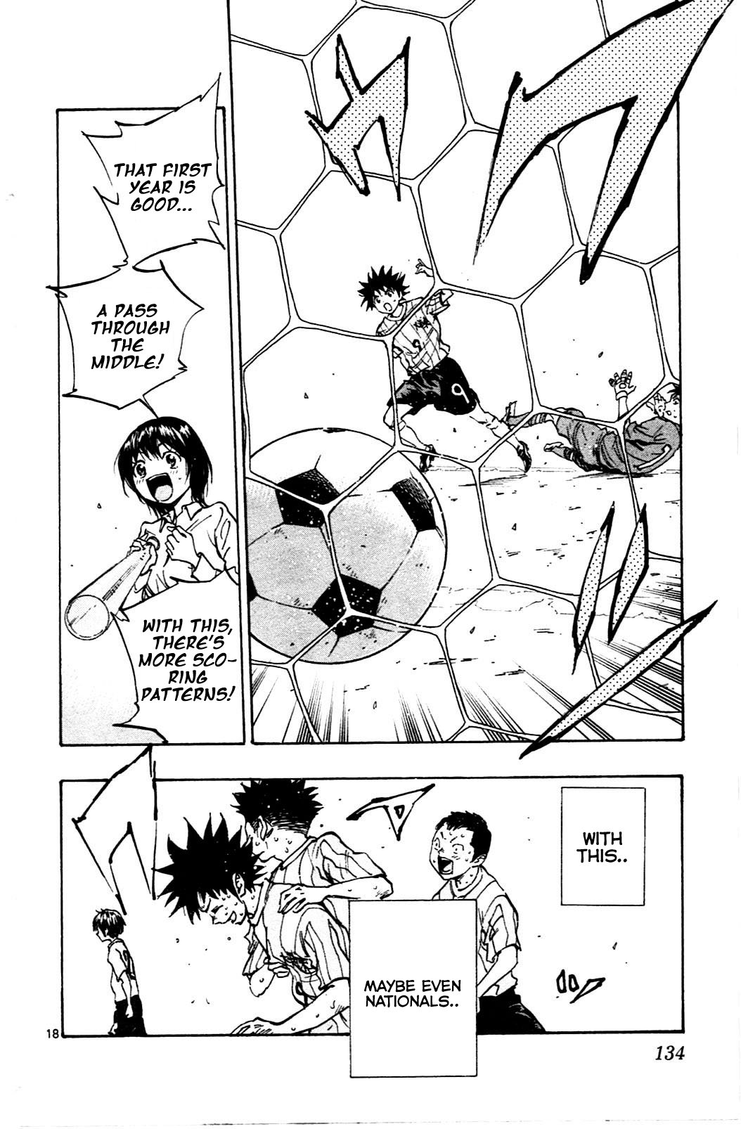 Page 18 of Chapter 34