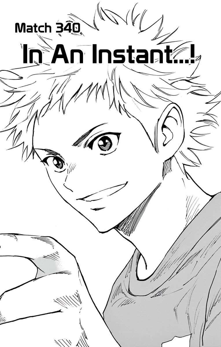 Page 8 of Chapter 340