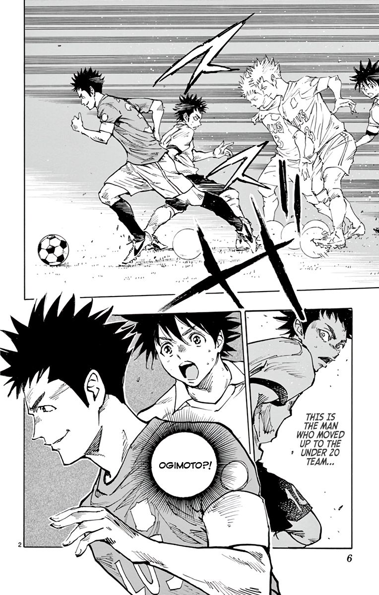 Page 9 of Chapter 340