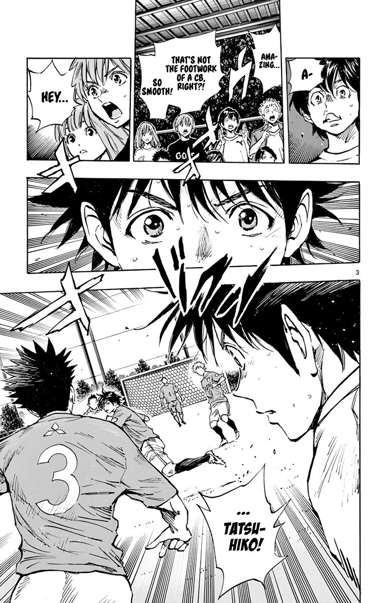 Page 10 of Chapter 340